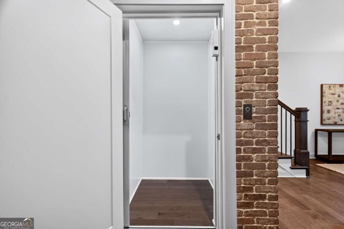 386 Concord Street Alpharetta - Photo 50