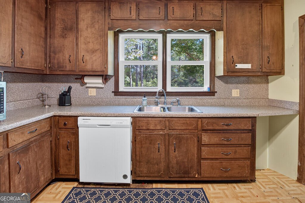 275 Tamea Trail Covington - Photo 12