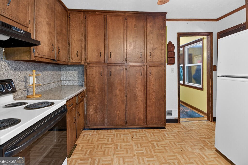 275 Tamea Trail Covington - Photo 15