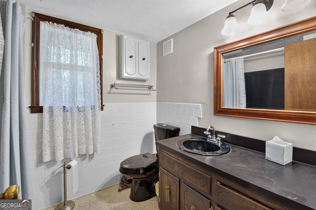 275 Tamea Trail Covington - Photo 16