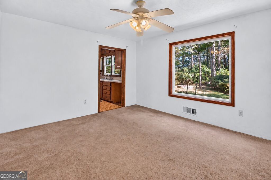 275 Tamea Trail Covington - Photo 19