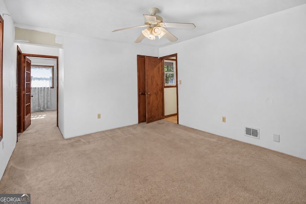 275 Tamea Trail Covington - Photo 20