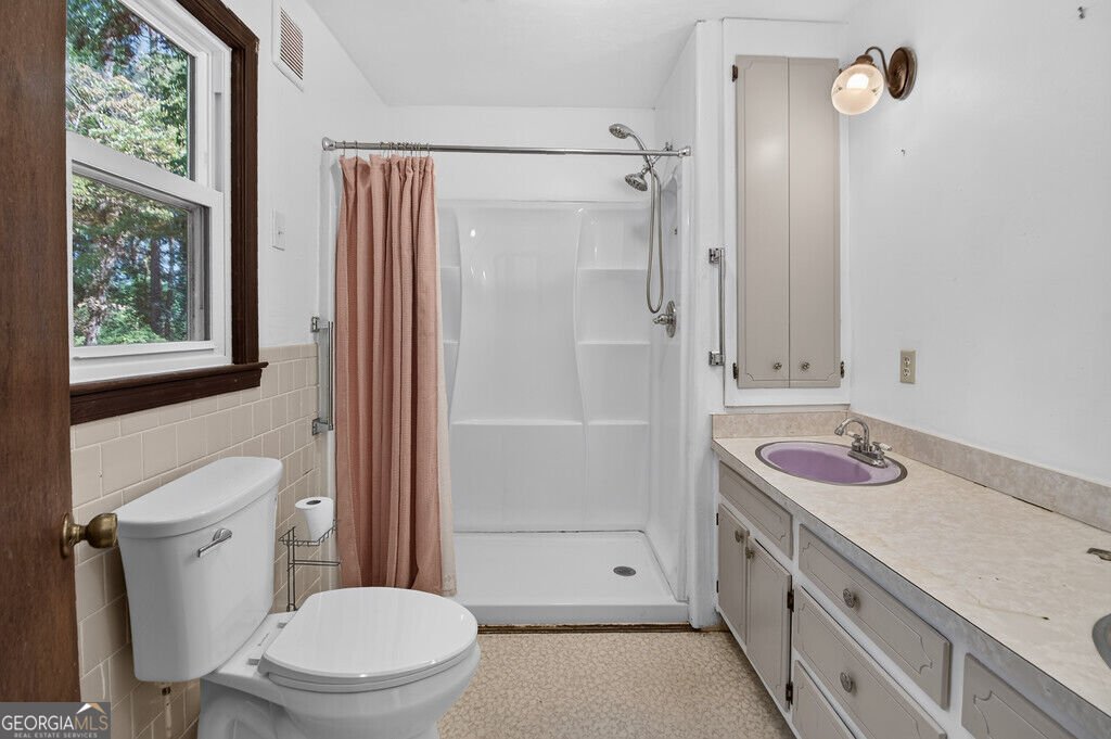 275 Tamea Trail Covington - Photo 21