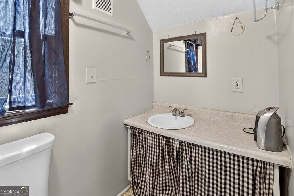 275 Tamea Trail Covington - Photo 23
