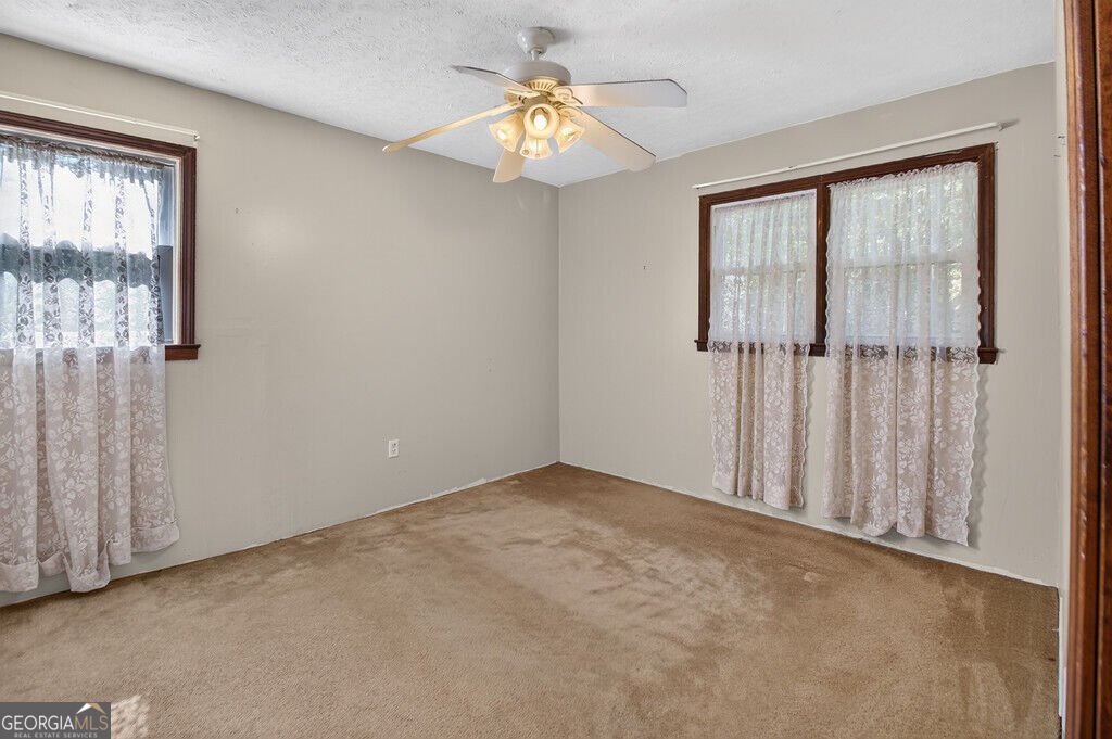 275 Tamea Trail Covington - Photo 25