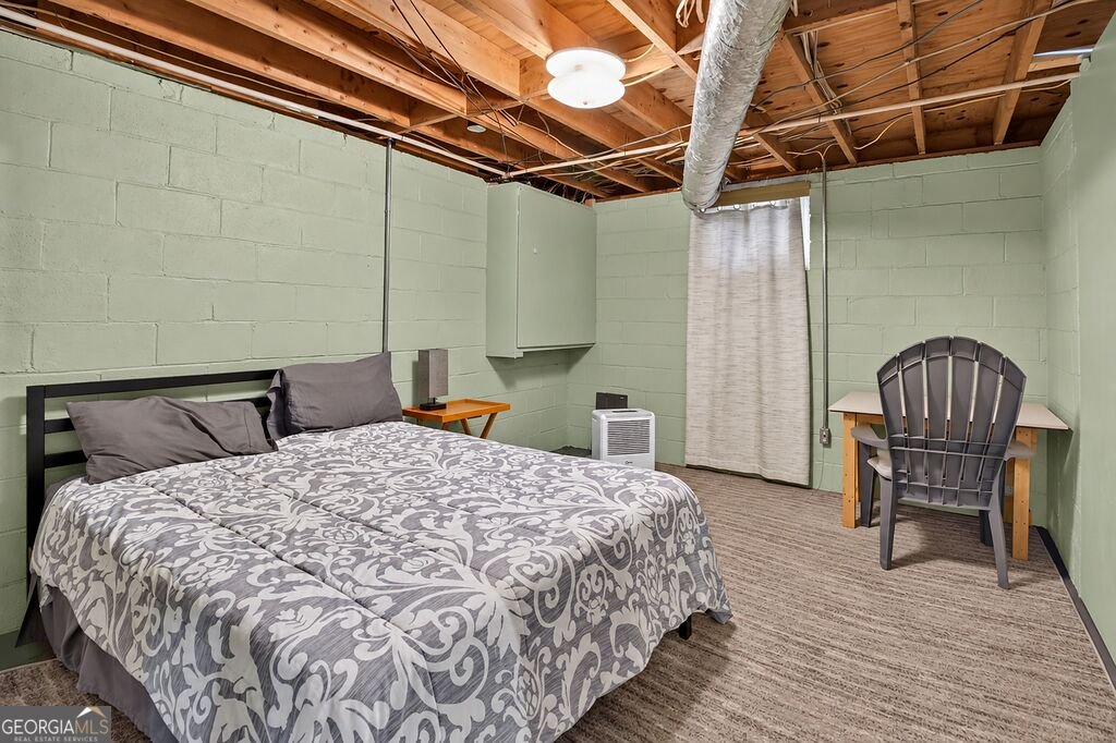 275 Tamea Trail Covington - Photo 26