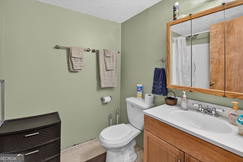 275 Tamea Trail Covington - Photo 28