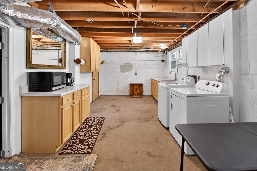275 Tamea Trail Covington - Photo 31