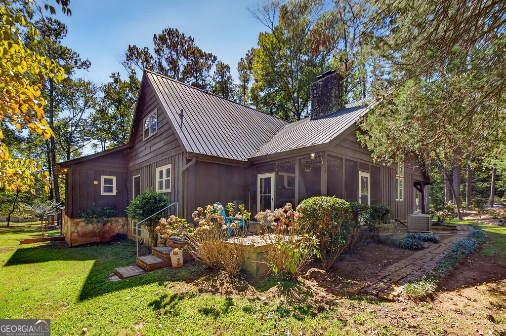 275 Tamea Trail Covington - Photo 32