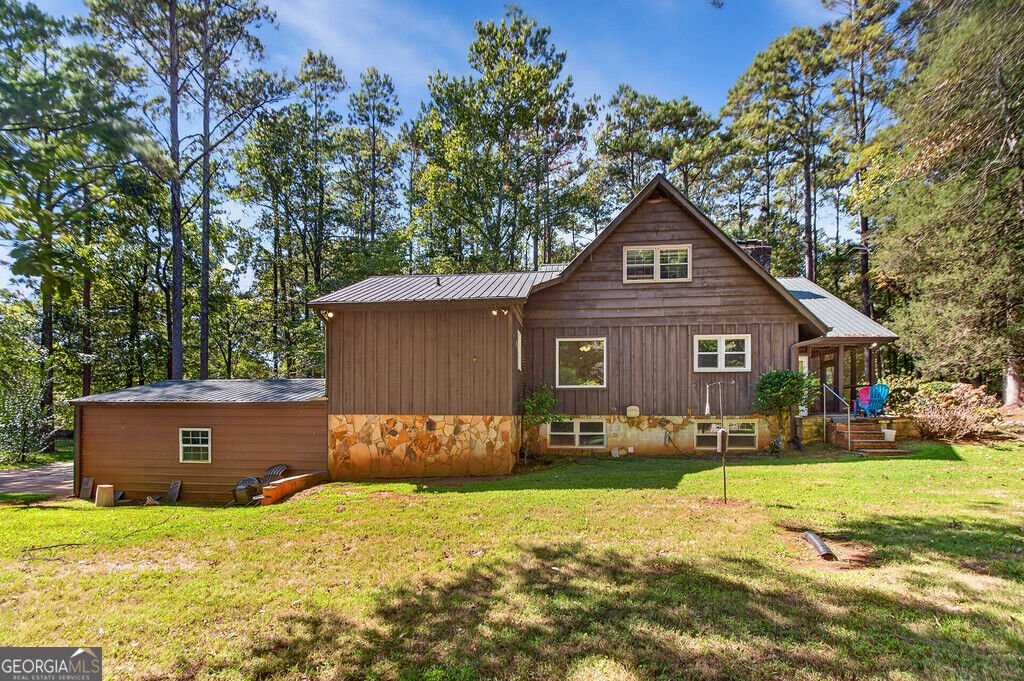 275 Tamea Trail Covington - Photo 33