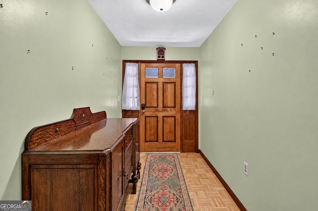 275 Tamea Trail Covington - Photo 6