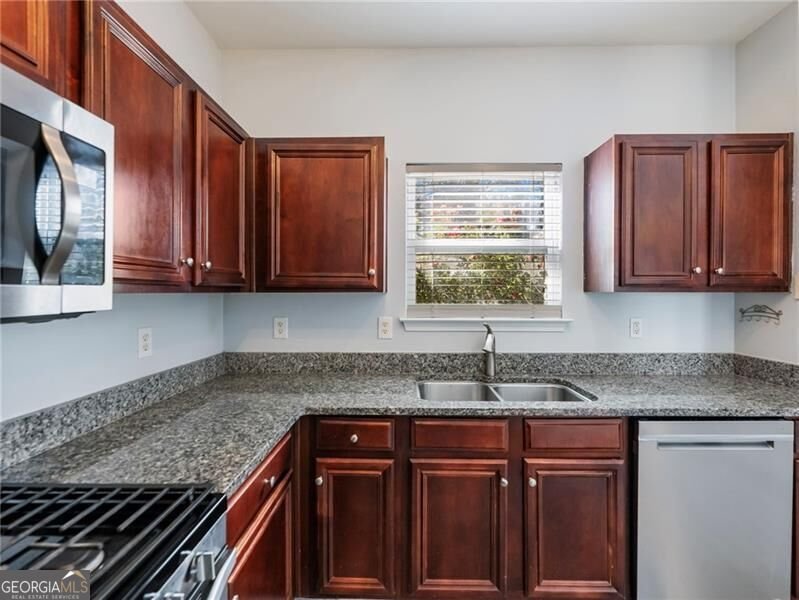 4870 Tangerine Circle Oakwood - Photo 11