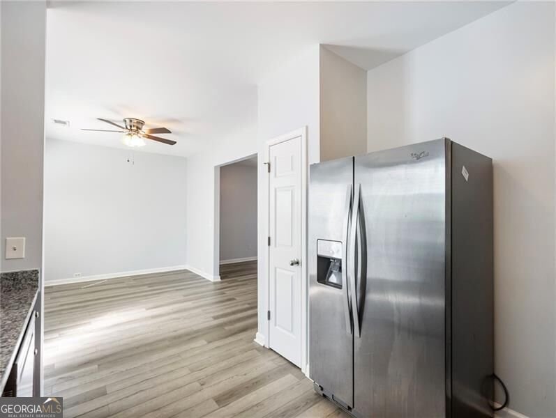4870 Tangerine Circle Oakwood - Photo 12