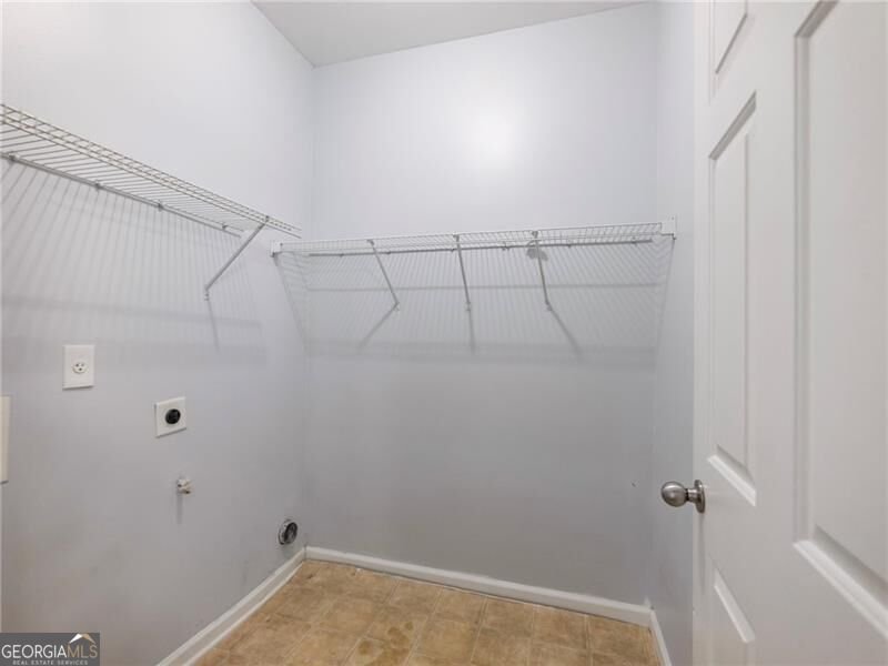 4870 Tangerine Circle Oakwood - Photo 13