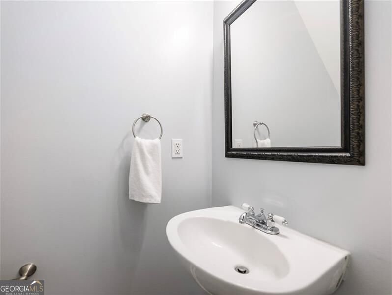 4870 Tangerine Circle Oakwood - Photo 14