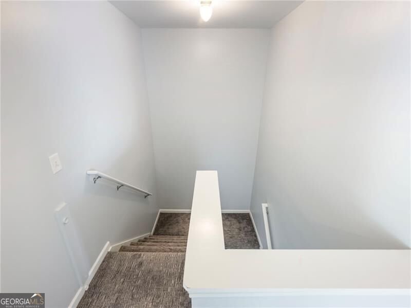 4870 Tangerine Circle Oakwood - Photo 16