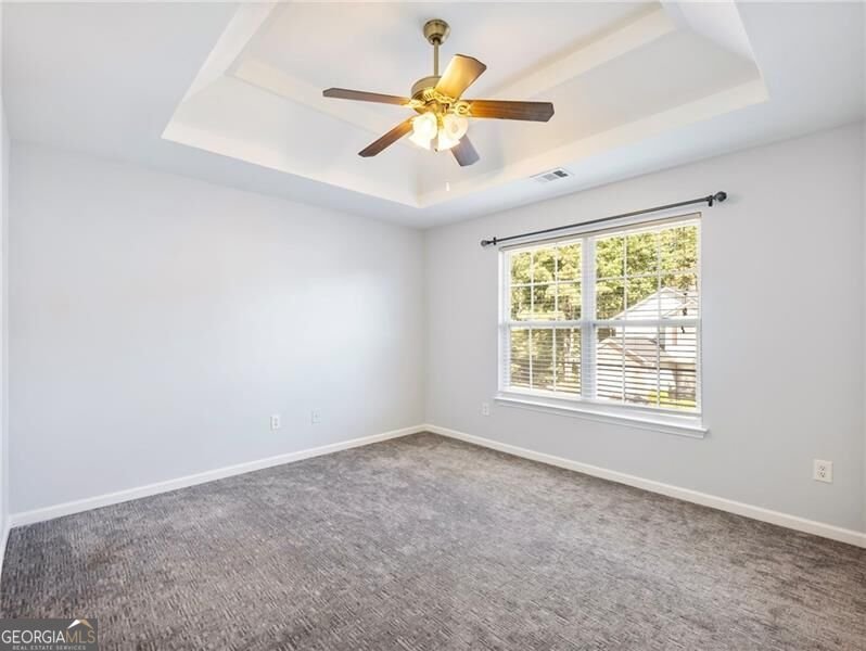 4870 Tangerine Circle Oakwood - Photo 17
