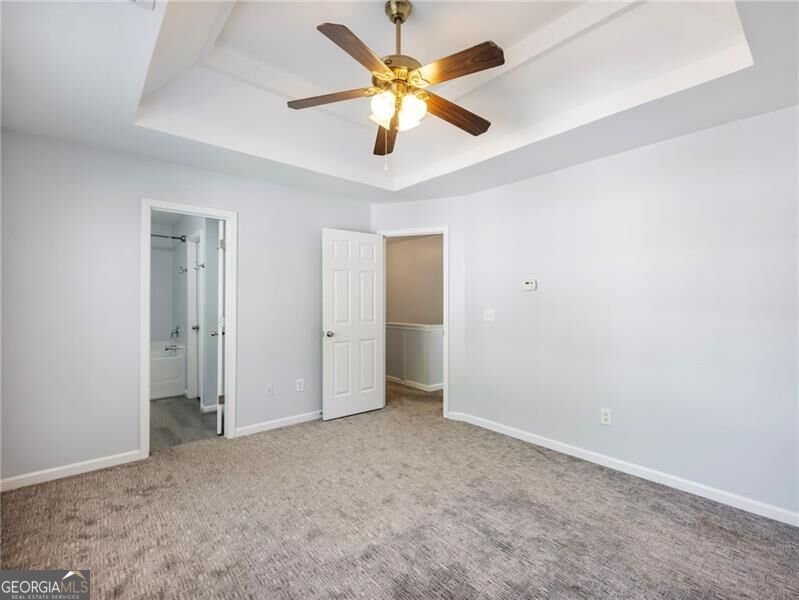 4870 Tangerine Circle Oakwood - Photo 18