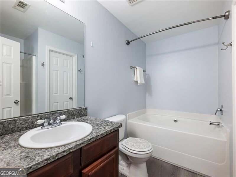 4870 Tangerine Circle Oakwood - Photo 19