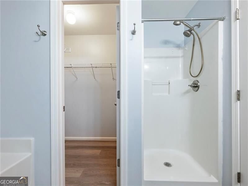 4870 Tangerine Circle Oakwood - Photo 20