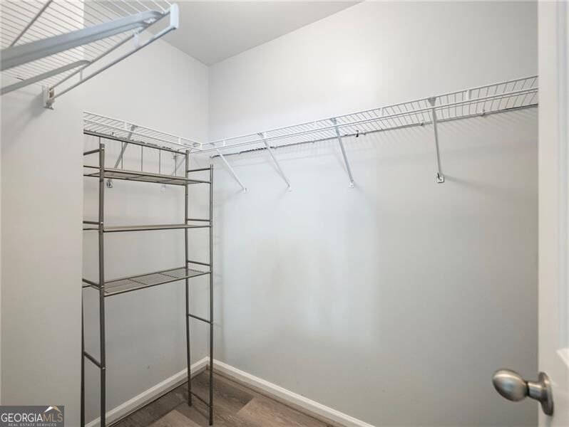 4870 Tangerine Circle Oakwood - Photo 21