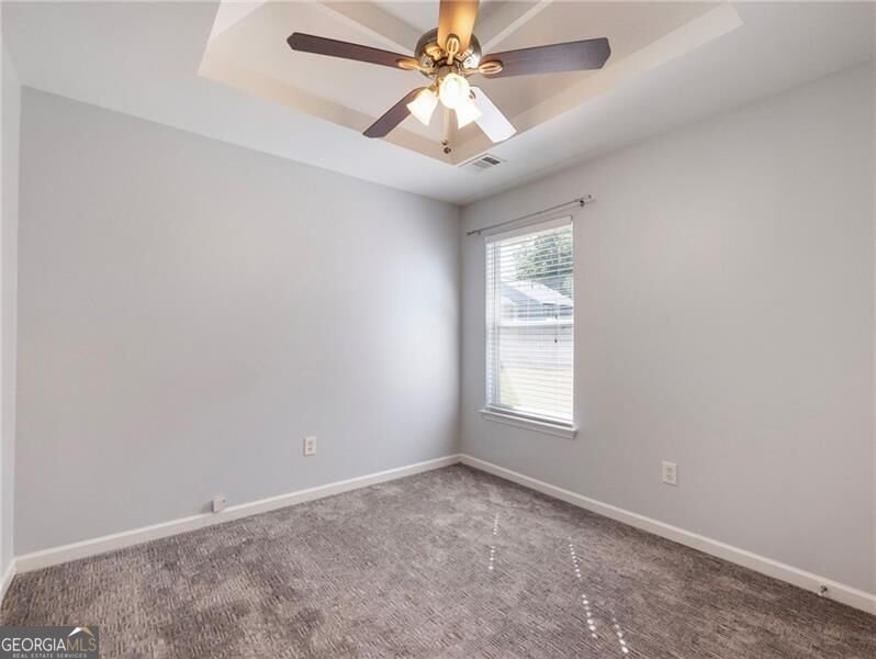 4870 Tangerine Circle Oakwood - Photo 22