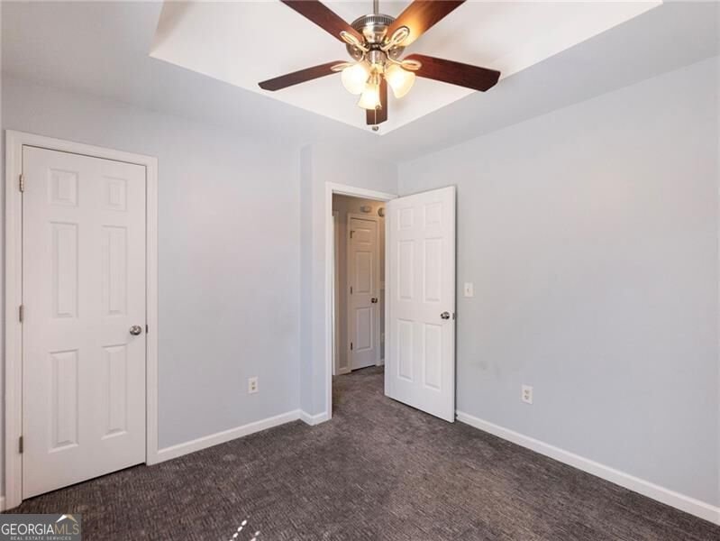 4870 Tangerine Circle Oakwood - Photo 23