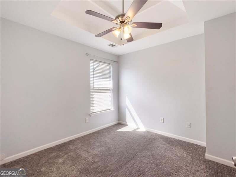 4870 Tangerine Circle Oakwood - Photo 24