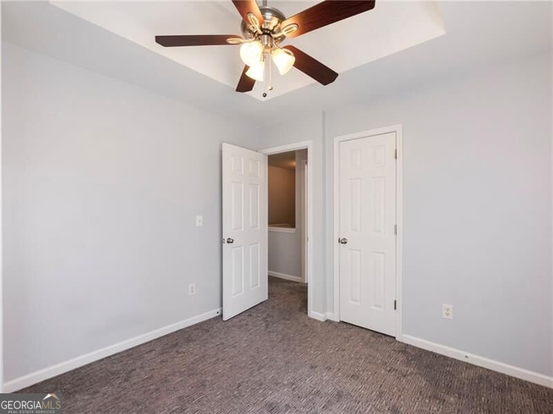4870 Tangerine Circle Oakwood - Photo 25