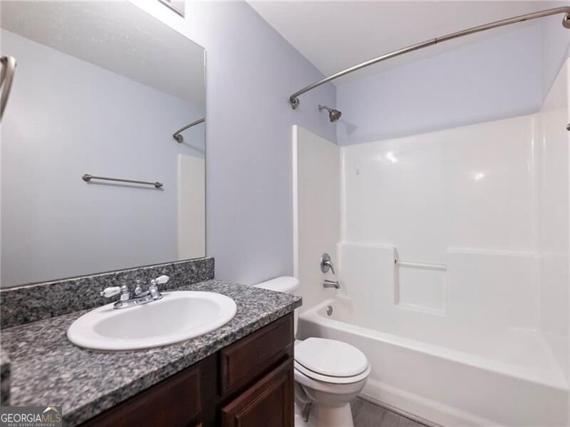 4870 Tangerine Circle Oakwood - Photo 26