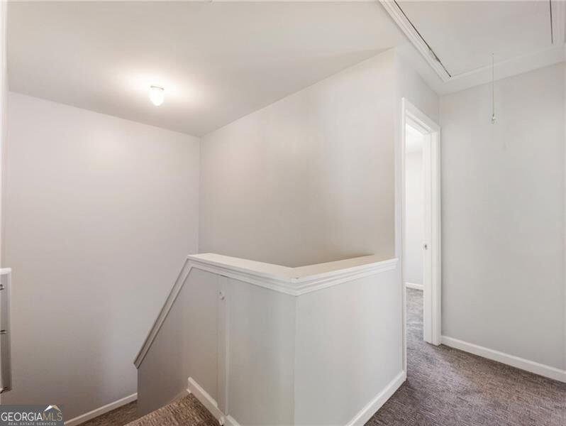 4870 Tangerine Circle Oakwood - Photo 27