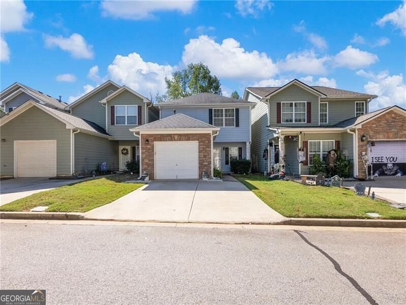 4870 Tangerine Circle Oakwood - Photo 28