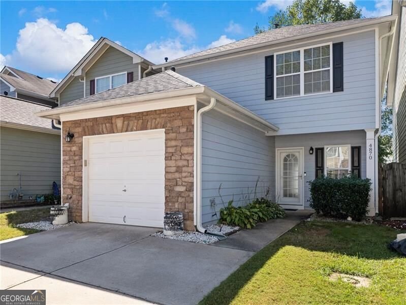 4870 Tangerine Circle Oakwood - Photo 29
