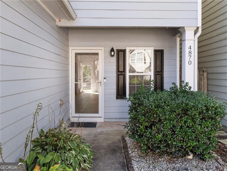 4870 Tangerine Circle Oakwood - Photo 30