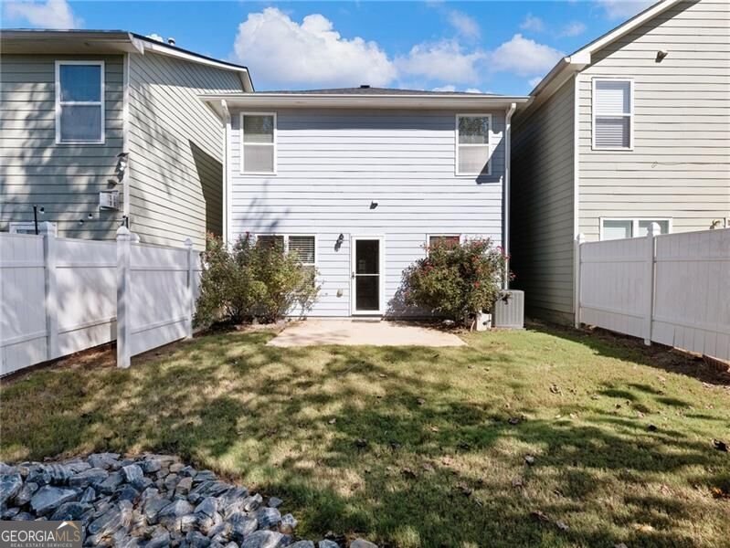 4870 Tangerine Circle Oakwood - Photo 31