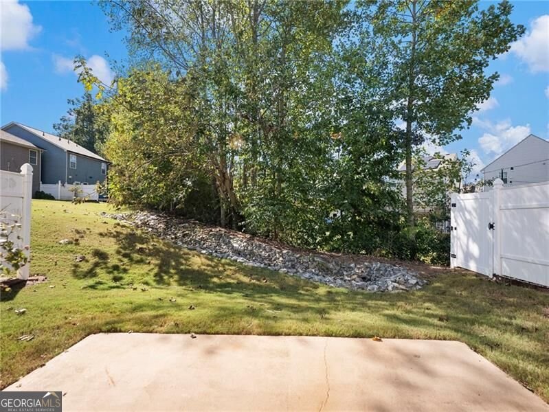 4870 Tangerine Circle Oakwood - Photo 32