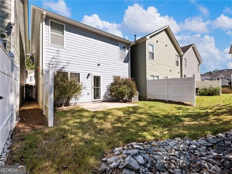 4870 Tangerine Circle Oakwood - Photo 33