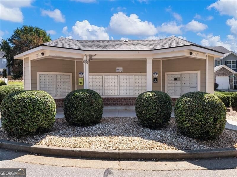 4870 Tangerine Circle Oakwood - Photo 34