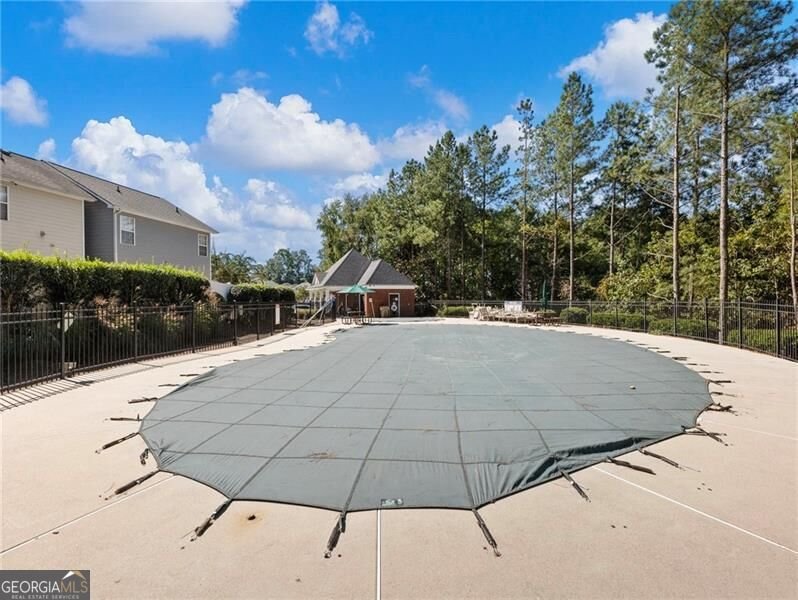 4870 Tangerine Circle Oakwood - Photo 36