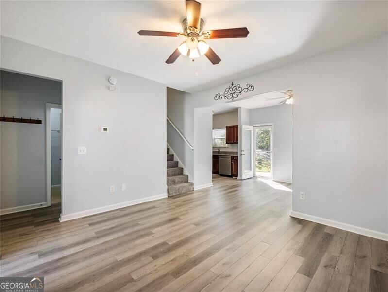 4870 Tangerine Circle Oakwood - Photo 6