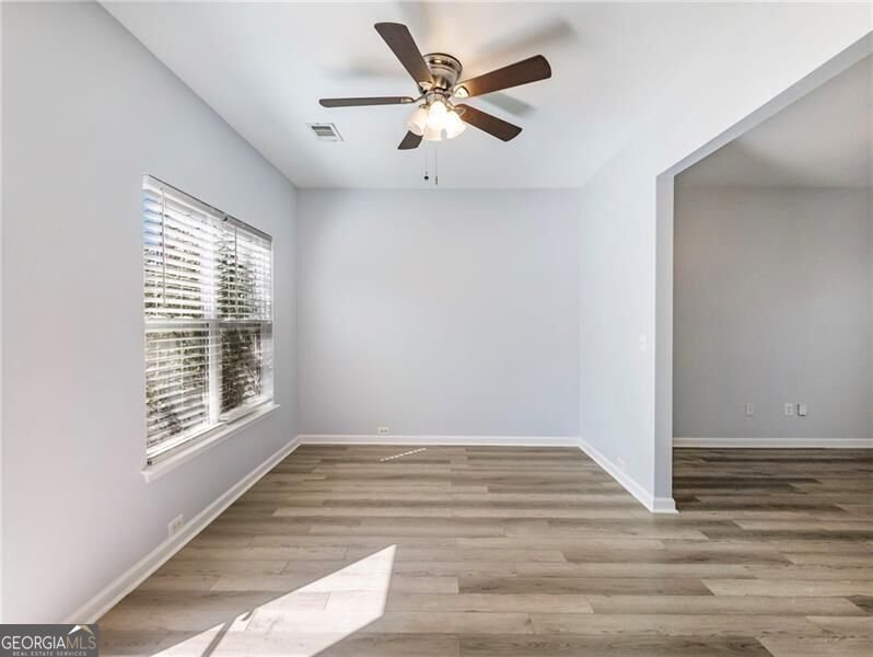 4870 Tangerine Circle Oakwood - Photo 8