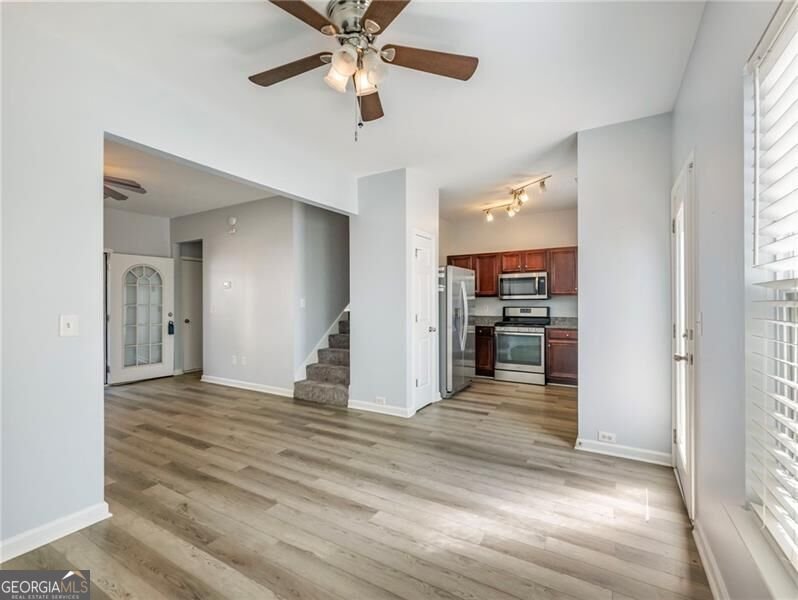 4870 Tangerine Circle Oakwood - Photo 9