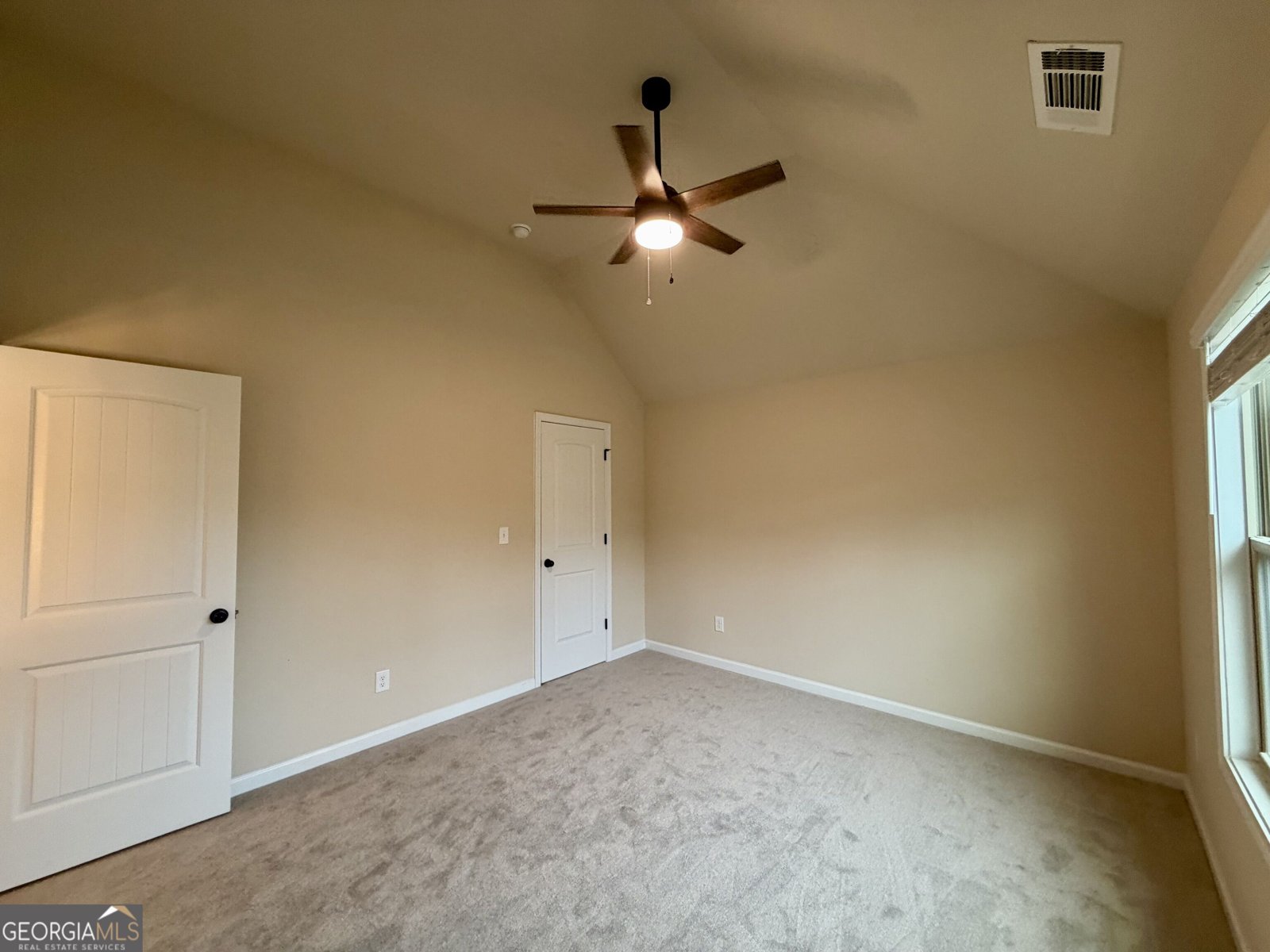 3030 Sarah Lane Griffin - Photo 15