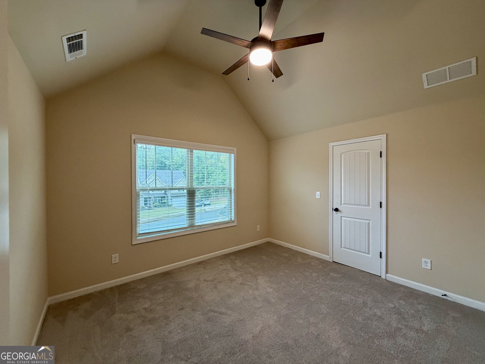 3030 Sarah Lane Griffin - Photo 16