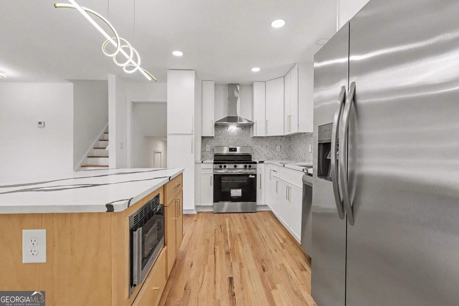 3018 Thrasher Circle Decatur - Photo 14