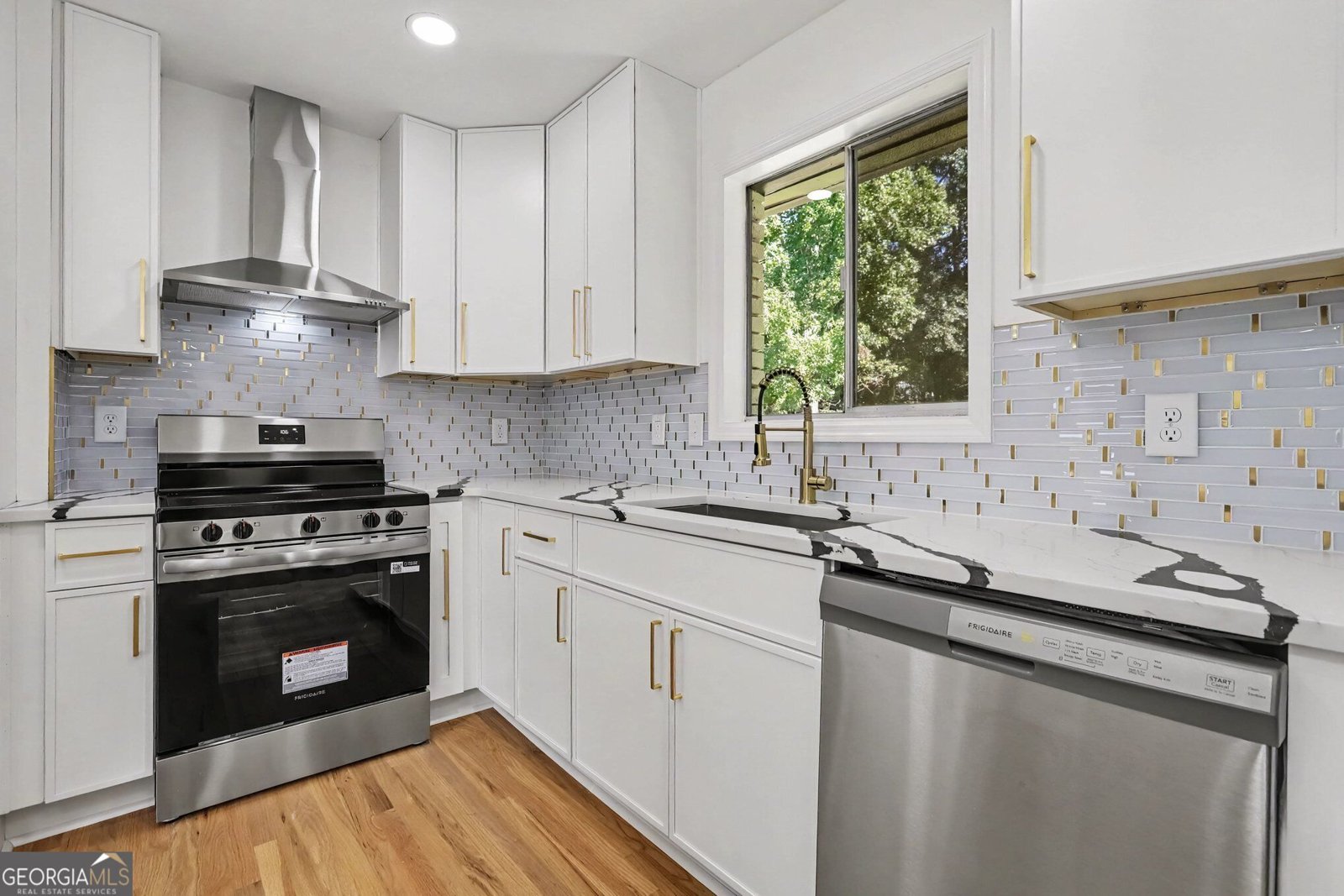 3018 Thrasher Circle Decatur - Photo 15