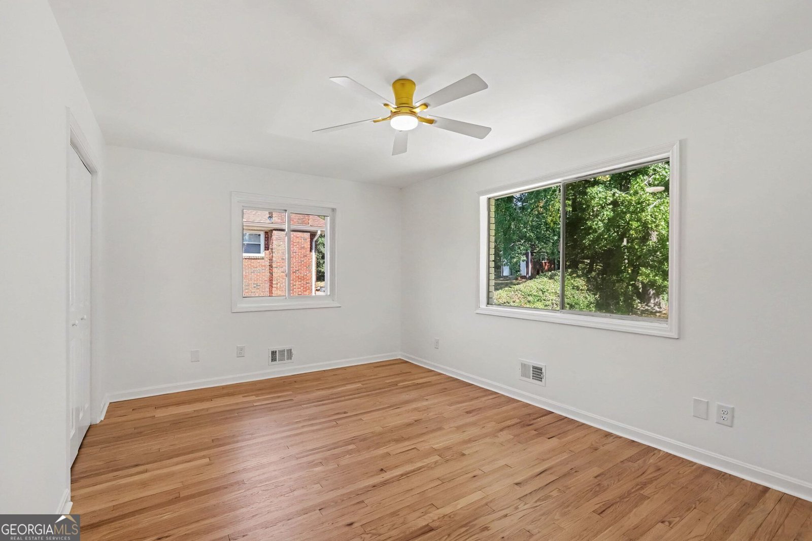 3018 Thrasher Circle Decatur - Photo 18