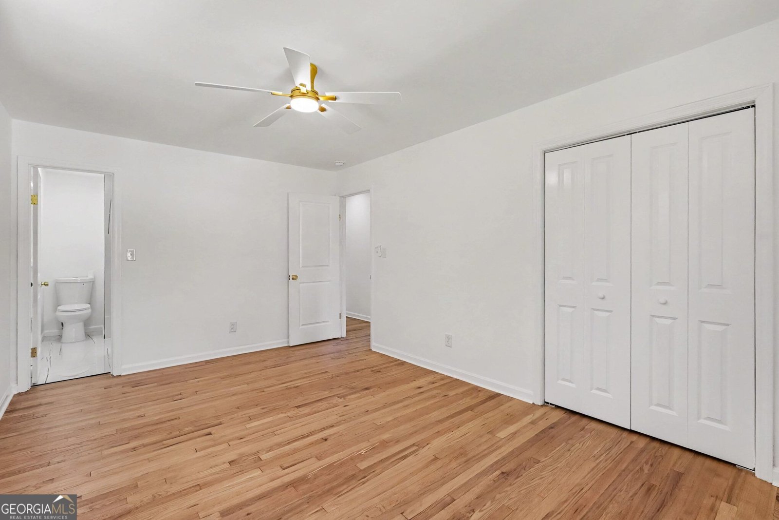 3018 Thrasher Circle Decatur - Photo 19