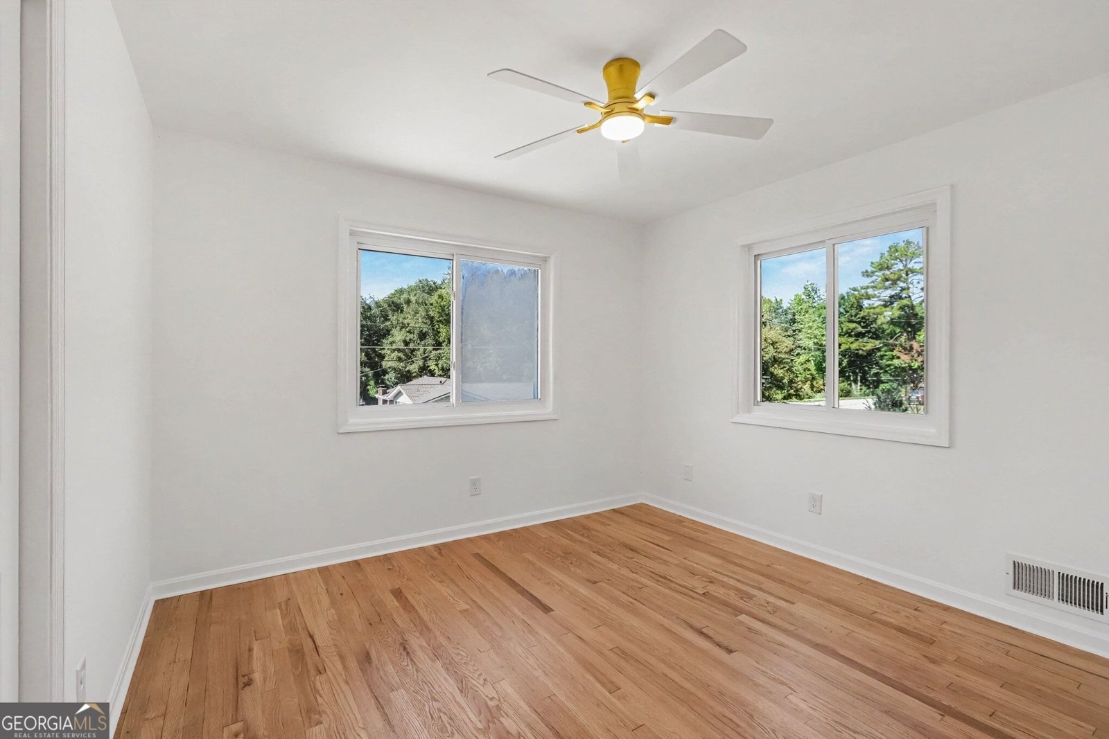 3018 Thrasher Circle Decatur - Photo 22