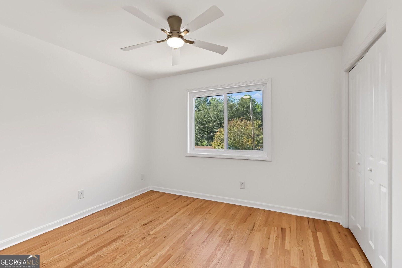 3018 Thrasher Circle Decatur - Photo 23